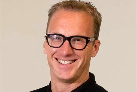 Tim Joslyn es nombrado director de tecnología de Paymentology